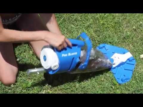 Pool Blaster® Eclipse™