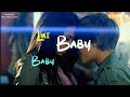 Justin Bieber Song Baby Baby WhatsApp Status