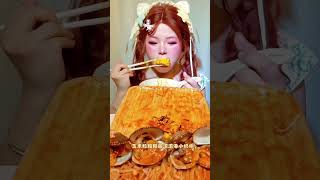 Download lagu This Meal Changed My Entire Mood mp3 Download lagu This Meal Changed My Entire Mood mp3