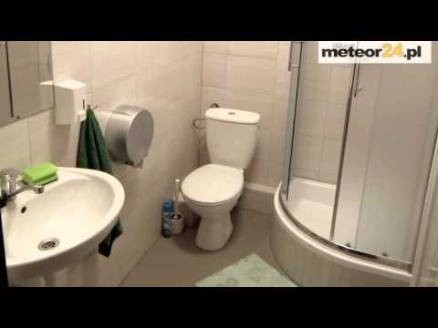 Tanie Kwatery Pracownicze w Sieradzu - Sieradz meteor24.pl