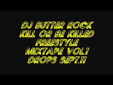 download lagu mp3 mp4 Kill Or Be Killed Freestyle Mixtape Vol 1, download mp3 Kill Or Be Killed Freestyle Mixtape Vol 1 free download, download mp3 Kill Or Be Killed Freestyle Mixtape Vol 1