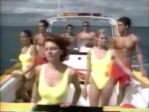 baywatch 1999