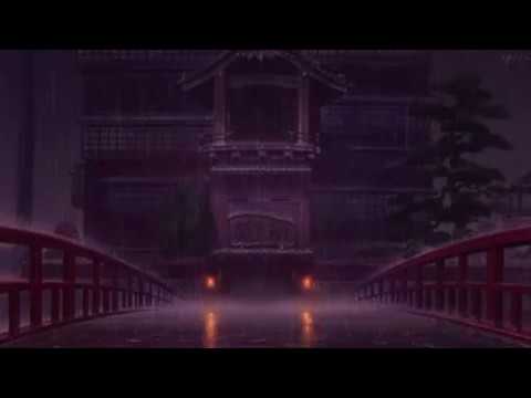 XXXTENTACION type beat "It still hurts" (Prod. NatrixBy2)