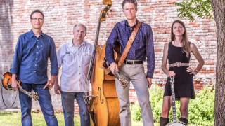 Chris Jones and the Night Drivers: Made to Move Sneak Peek.