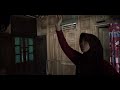 KETINDIHAN SHORT MOVIE SMP NEGERI 2 WANGON Kelompok 2 IX E 25 26