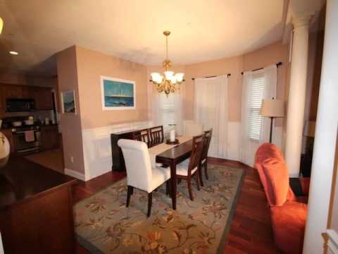 38 Trident Ave Winthrop, MA 02152