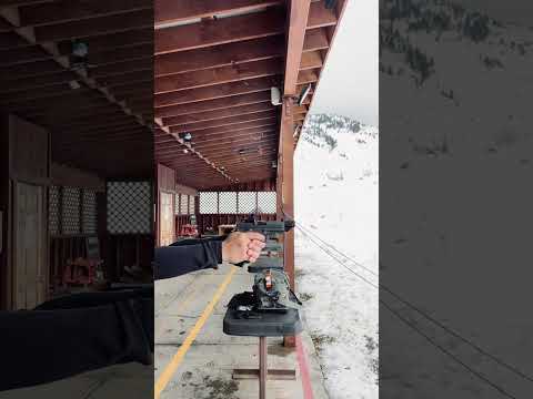 Faxon EXOS compensator first mags.@FaxonFirearmsOfficial @PalmettoStateArmoryVideos