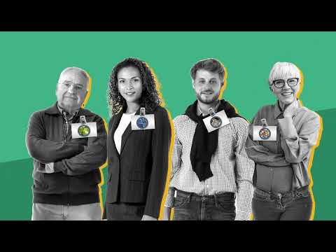 EFSA's scientific experts: independent advice for EU food safety