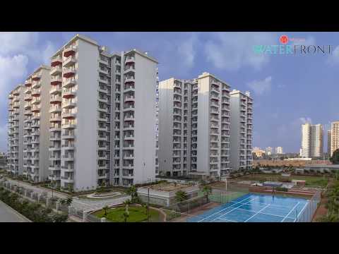 Walkthrough Walkthrough