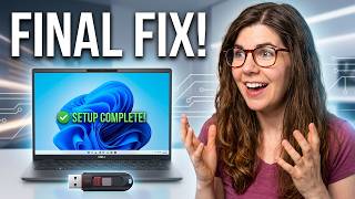 Dell OS installation with HTTPSs Boot Failing Watch this