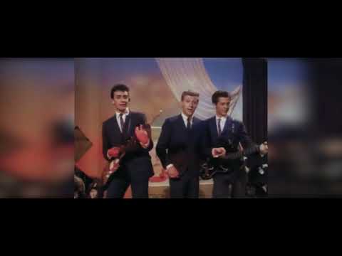 Agujetas De Color De Rosa  Los Hooligans