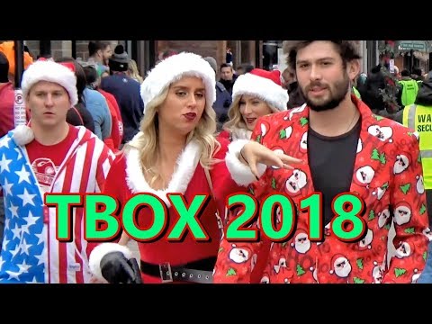 download lagu mp3 mp4 Tbox, download lagu Tbox gratis, unduh video klip Tbox