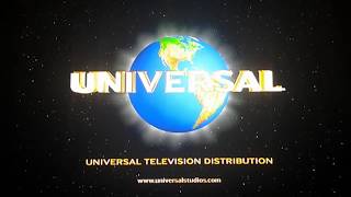 Download lagu Universal Television Distribution (2002) mp3