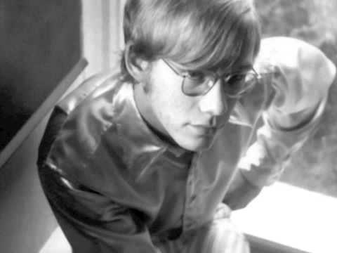 Warren Zevon - "Empty Hearted Town" from Preludes: Rare and Unreleased Recordings