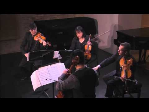 Namaste (mvmt III): Incarnation of the Divine