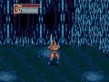 Golden Axe 3 Sega Mega Drive 4 Stage 3 Cave Of Crystal
