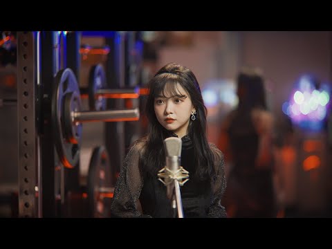 요요미 - 밤차 (이은하) Cover by YOYOMI