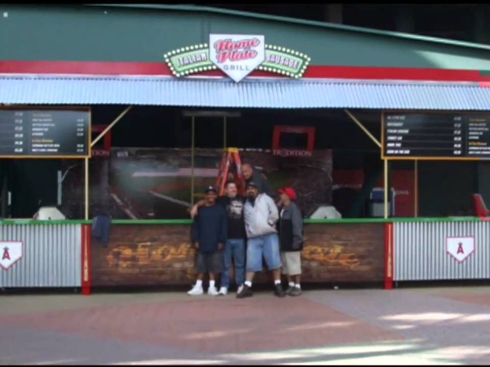 Global Building Network