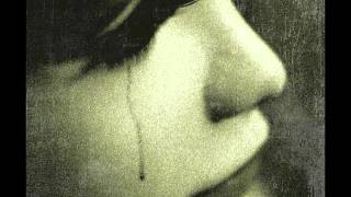 Bohren - Vigilante Crusade