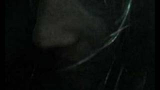 Lüdin (2005)