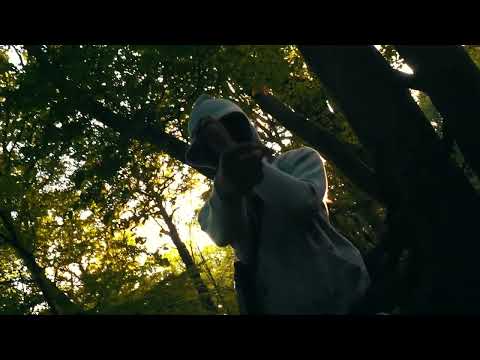 Video thumbnail x893cS1F0aU