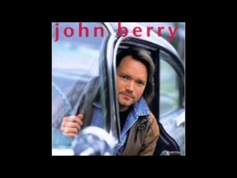 John Berry You and only You