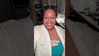 MSC Seaside | Day 3 🌊 Sea Day Vibes