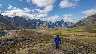 Patagonia Rainshadow Jacket Review