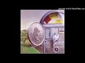 05. Road Rocket - Roy Wood - On The Road Again