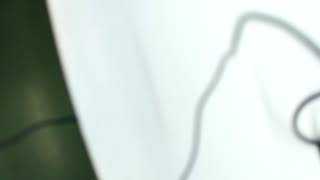 Download the video ""