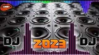 ये BASS धूल उड़ा देगा 📣💣 DJ SOUND CHECK SPEAKER CHECK high vibration jai sre ram bajrang dal music ये BASS धूल उड़ा देगा 📣💣 DJ SOUND CHECK SPEAKER CHECK high vibration jai sre ram bajrang dal music
