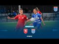 Samenvatting FC Twente Vrouwen - PEC Zwolle Vrouwen | Vrouwen Eredivisie
