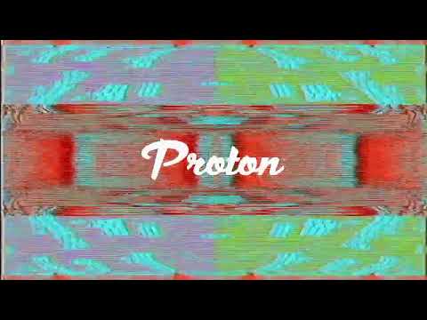 Alex Stealthy - Featured Artist - December 22, 2004