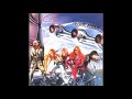GILLAN - If I Sing Softly