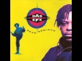 Das EFX Mic Checka For Booking Unseenhandz Yahoo Com
