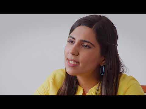 Comfy Sanitary Pads | India's Independence Day