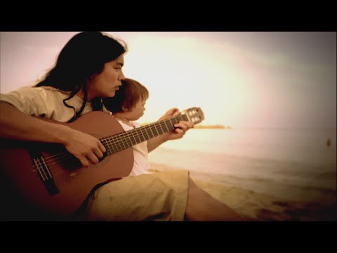 Paperboys - Barcelona (feat. Madcon) (Official Music Video)