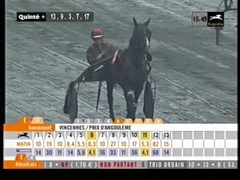 Prix d'Angoulême 2004 - Giant Superman