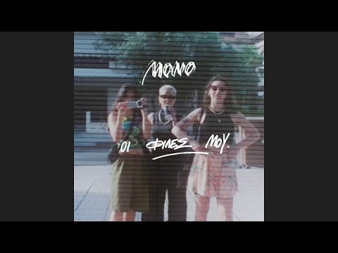 Β. Σέργη,  α. επίθετη,  Fâné - Μόνο οι φίλες μου