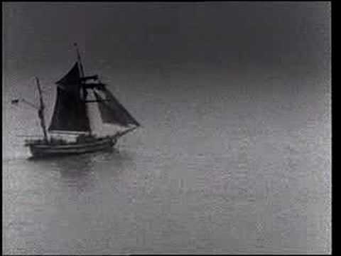 Duymak Istiyorum - Cemali