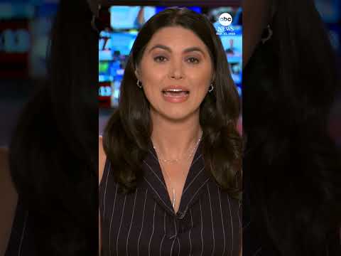 Jimmy Kimmel to return to air on Tuesday