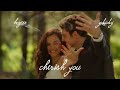 I Do Cherish You 98 S Version By 98 Official Lyric Video