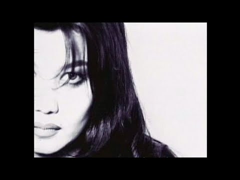 JONIM guruhi - Qarama Ko'zlarimga  |Жоним гурухи - Карама Кузларимга