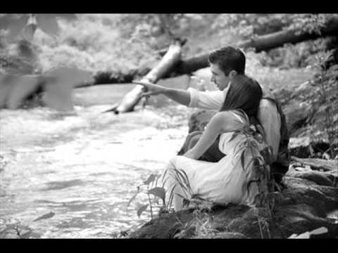 Obayi Obe sina podayi - sarath wirasinhe - ඔබයි ඔබේ සිනා පොදයි සෙනේහයෙන්  - ගායනය - සරත් වීරසිංහ