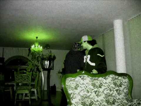 RAS G AND SAMIYAN.wmv