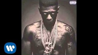 Boosie Badazz  Ft. PJ - All i know (Official Audio)