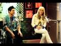 I Wanna Know You - Hannah Montana ft. David ...