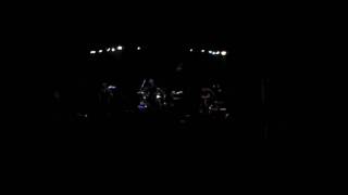 Goldfinger - Just Like Heaven (Rio 26/10/2011)