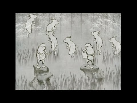 Shinichi Osawa / Last Days