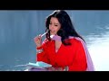 Pehli Pehli Baar Mohabbat Ki Hai Sirf Tum Kumar Sanu Alka Yagnik Sanjay K Priya G
